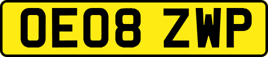 OE08ZWP