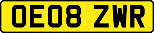 OE08ZWR