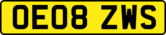 OE08ZWS