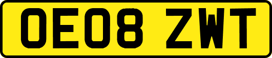 OE08ZWT