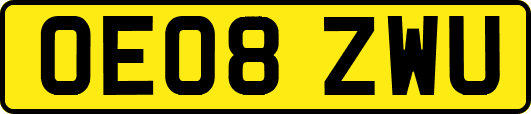 OE08ZWU