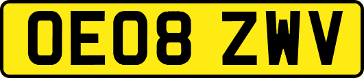 OE08ZWV