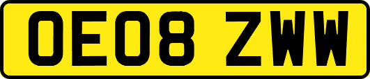 OE08ZWW