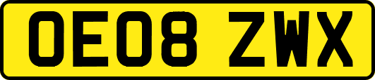OE08ZWX