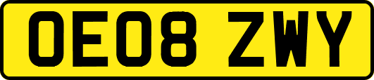 OE08ZWY