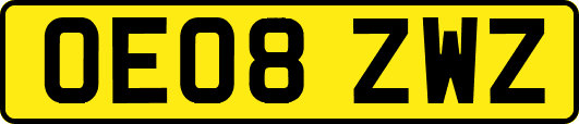 OE08ZWZ