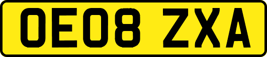OE08ZXA