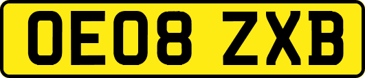 OE08ZXB