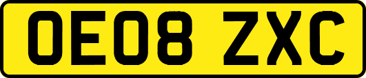 OE08ZXC