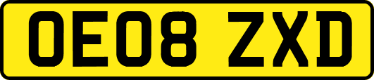OE08ZXD