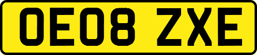 OE08ZXE