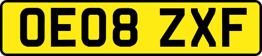 OE08ZXF
