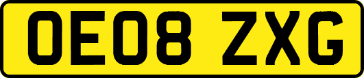 OE08ZXG