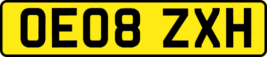 OE08ZXH