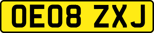 OE08ZXJ