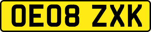 OE08ZXK