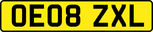 OE08ZXL