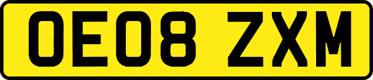 OE08ZXM