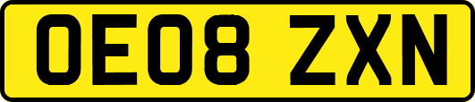OE08ZXN