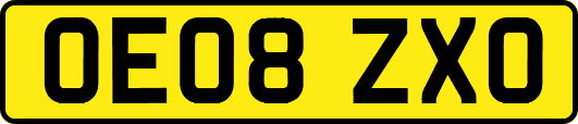 OE08ZXO