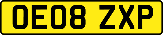 OE08ZXP