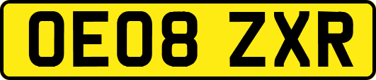 OE08ZXR