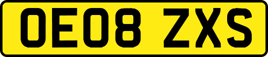 OE08ZXS