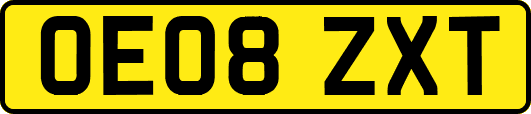 OE08ZXT