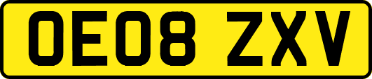 OE08ZXV
