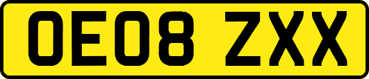 OE08ZXX