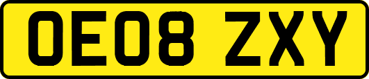 OE08ZXY