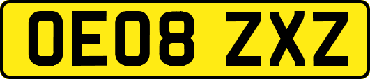 OE08ZXZ