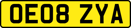 OE08ZYA