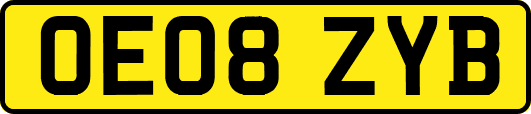 OE08ZYB