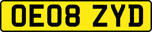 OE08ZYD