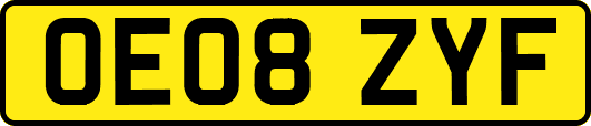 OE08ZYF