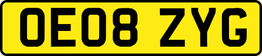OE08ZYG