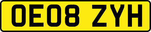 OE08ZYH