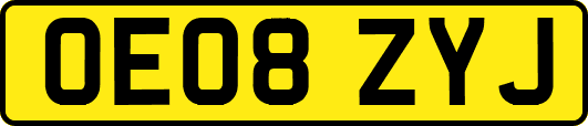OE08ZYJ