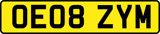 OE08ZYM