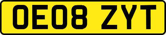 OE08ZYT