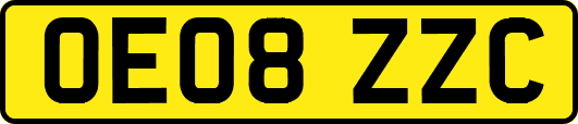 OE08ZZC