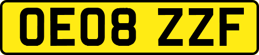 OE08ZZF