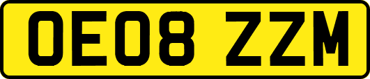 OE08ZZM