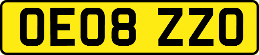 OE08ZZO