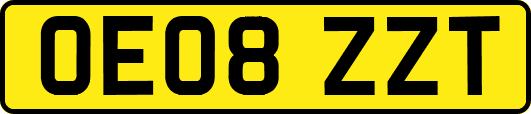 OE08ZZT