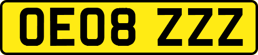 OE08ZZZ