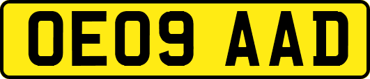 OE09AAD