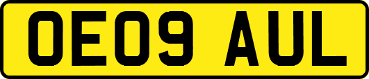 OE09AUL