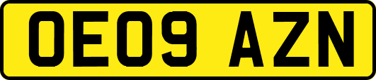 OE09AZN